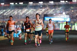 BIB: 
                            <button type="button" onclick="openModal(24114351)" class="btn btn-primary btn-sm float-right btn-popup" data-toggle="modal" data-target=".modal-high-quality">
                        <i class="fas fa-shopping-cart"></i> Add to Cart
                    </button>
                                            <button type="button" onclick="isThisMe(24114351, true)" class="btn btn-success btn-sm float-right btn-popup btn-isme hidden" data-toggle="tooltip" data-placement="bottom" title="นี่คือรูปของคุณใช่ไหม คลิกที่นี่เพื่อเอาเข้าอัลบั้ม">
                        <i class="fas fa-plus"></i> Add to album
                    </button>
                    <button type="button" onclick="isThisMe(24114351, false)" class="btn btn-warning btn-sm float-right btn-popup btn-isnotme hidden">
                        <i class="fas fa-ban"></i> Remove from album
                    </button>